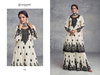 Farana By Gulkayra Real Chinon Wedding Wear Readymade Suits Wholesale Market In Surat